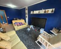 Resales - Appartement - Almoradi