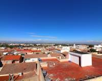 Resales - Appartement - Benijofar - Benijofar - Village