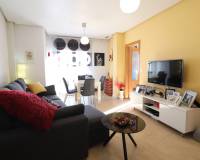 Resales - Appartement - Benijofar - Benijofar - Village