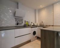 Resales - Appartement - Benijofar - Benijofar - Village