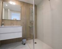 Resales - Appartement - Benijofar - Benijofar - Village