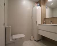 Resales - Appartement - Benijofar - Benijofar - Village