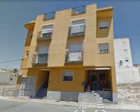Resales - Appartement - Catral - Catral Alicante
