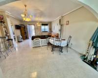 Resales - Appartement - Ciudad Quesada  - Dona Pepa