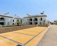 Resales - Appartement - Ciudad Quesada  - Dona Pepa