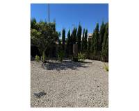 Resales - Appartement - Ciudad Quesada  - Dona Pepa