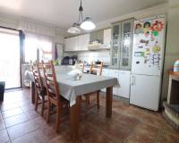 Resales - Appartement - Dolores - Dolores - Town