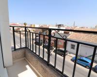 Resales - Appartement - Dolores - Dolores - Town