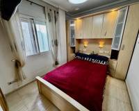 Resales - Appartement - Formentera del Segura - Formentera de Segura