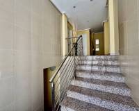 Resales - Appartement - Formentera del Segura - Formentera de Segura