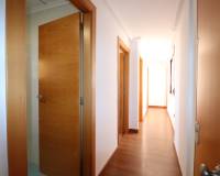 Resales - Appartement - Formentera del Segura - Formentera - Village