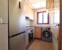 Resales - Appartement - Formentera del Segura - Formentera - Village