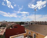 Resales - Appartement - Formentera del Segura - Formentera - Village