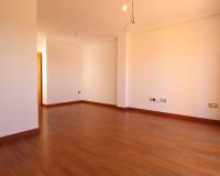 Resales - Appartement - Formentera del Segura - Formentera - Village