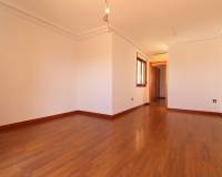 Resales - Appartement - Formentera del Segura - Formentera - Village