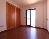 Resales - Appartement - Formentera del Segura - Formentera - Village