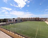 Resales - Appartement - Formentera del Segura - Formentera - Village