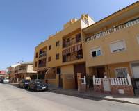 Resales - Appartement - Formentera del Segura - Formentera - Village