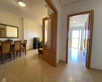Resales - Appartement - Formentera