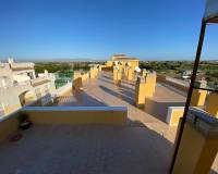 Resales - Appartement - Formentera