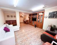 Resales - Appartement - Guardamar del Segura - Beach Guardamar