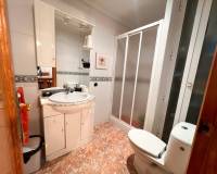 Resales - Appartement - Guardamar del Segura - Beach Guardamar