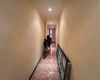 Resales - Appartement - Guardamar del Segura - Beach Guardamar