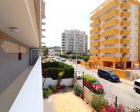 Resales - Appartement - Guardamar del Segura - Guardamar del Segura - Town