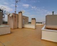 Resales - Appartement - Guardamar del Segura - Guardamar del Segura - Town