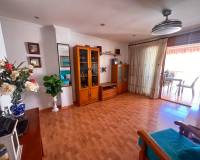 Resales - Appartement - Guardamar del Segura - Playa Centro Guardamar