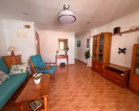 Resales - Appartement - Guardamar del Segura - Playa Centro Guardamar