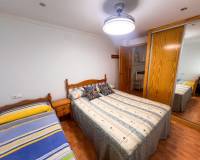 Resales - Appartement - Guardamar del Segura - Playa Centro Guardamar