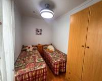 Resales - Appartement - Guardamar del Segura - Playa Centro Guardamar