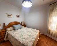 Resales - Appartement - Guardamar del Segura - Playa Centro Guardamar