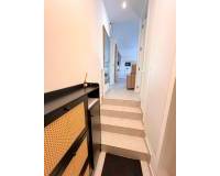 Resales - Appartement - Guardamar del Segura - Urbanizaciones