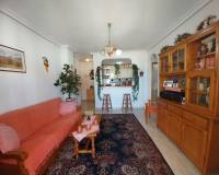 Resales - Appartement - La Mata