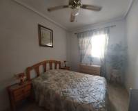 Resales - Appartement - La Mata