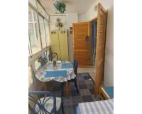 Resales - Appartement - La Mata