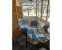 Resales - Appartement - La Mata