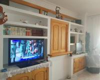 Resales - Appartement - La Mata