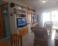 Resales - Appartement - La Mata