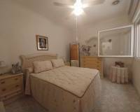 Resales - Appartement - La Mata