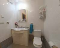 Resales - Appartement - La Mata