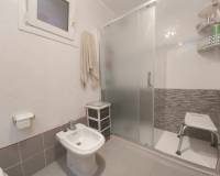 Resales - Appartement - La Mata