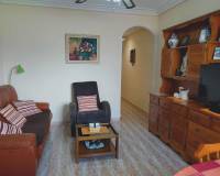 Resales - Appartement - La Mata