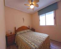 Resales - Appartement - La Mata