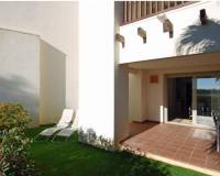Resales - Appartement - Las Colinas Golf Resort