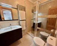 Resales - Appartement - Los Montesinos - La Herrada