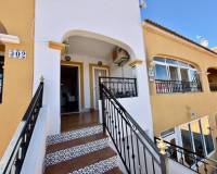 Resales - Appartement - Los Montesinos - La Herrada