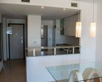 Resales - Appartement - Orihuela Costa - Cabo Roig